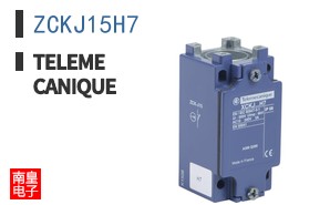ZCKJ15H7