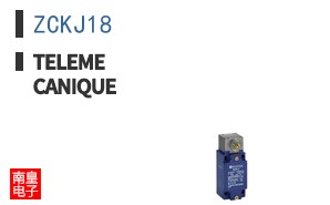 ZCKJ18