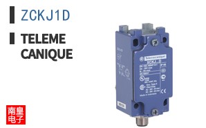 ZCKJ1D
