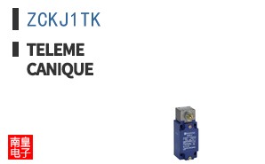 ZCKJ1TK