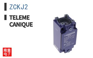ZCKJ2
