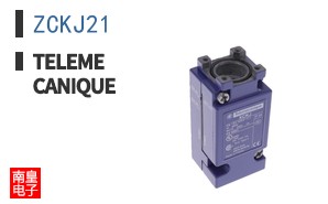 ZCKJ21