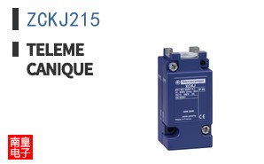 ZCKJ215