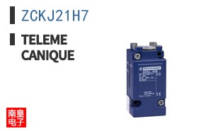 ZCKJ21H7