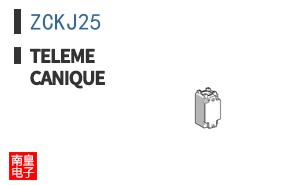 ZCKJ25