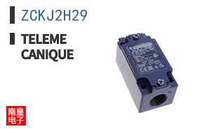 ZCKJ2H29