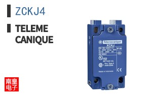 ZCKJ4