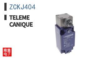 ZCKJ404