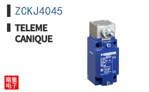 ZCKJ4045