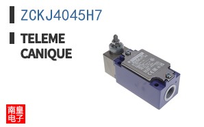 ZCKJ4045H7