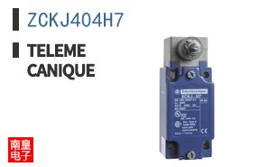 ZCKJ404H7