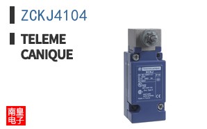 ZCKJ4104