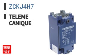 ZCKJ4H7