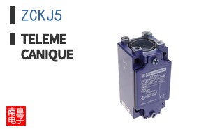 ZCKJ5