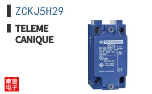 ZCKJ5H29