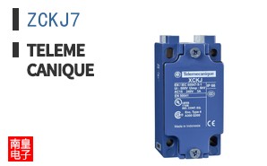 ZCKJ7