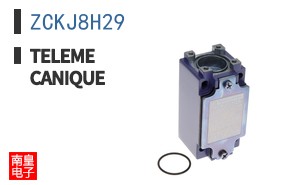 ZCKJ8H29