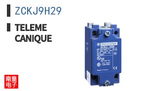 ZCKJ9H29