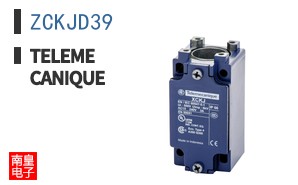ZCKJD39