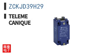 ZCKJD39H29