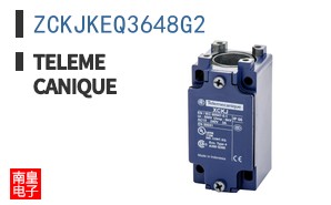 ZCKJKEQ3648G2