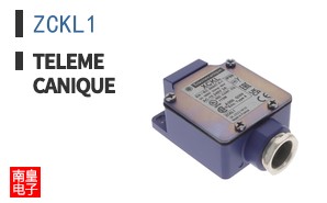 ZCKL1