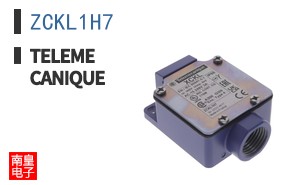 ZCKL1H7