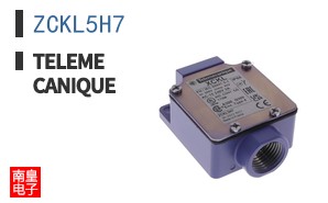 ZCKL5H7