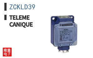 ZCKLD39