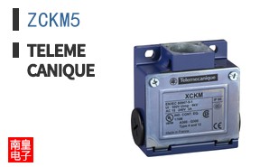 ZCKM5