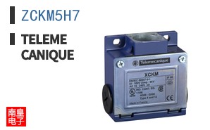 ZCKM5H7