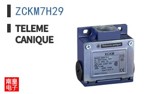 ZCKM7H29