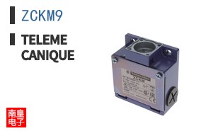 ZCKM9
