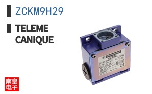 ZCKM9H29