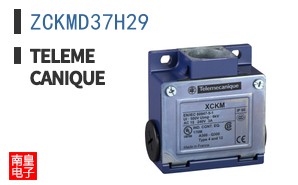 ZCKMD37H29