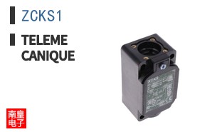 ZCKS1