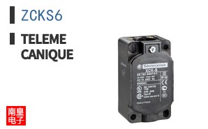 ZCKS6