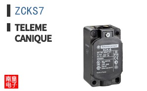 ZCKS7
