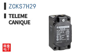 ZCKS7H29