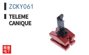 ZCKY061