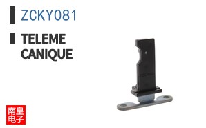 ZCKY081