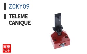 ZCKY09