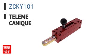 ZCKY101