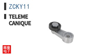 ZCKY11