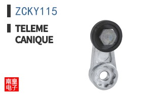 ZCKY115
