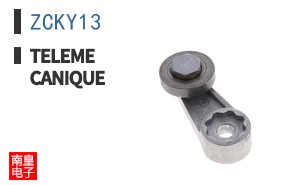 ZCKY13