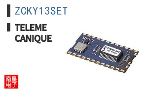 ZCKY13SET