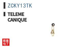 ZCKY13TK