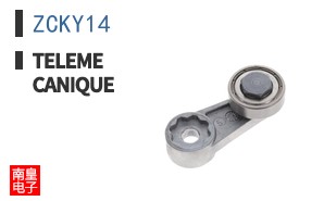 ZCKY14