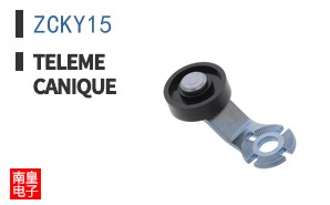 ZCKY15